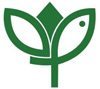 AOPK logo