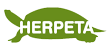 HERPETA logo